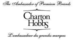 Charton-Hobbs2
