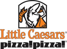 Little_Caesars225