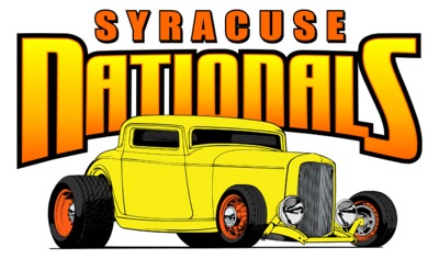 Syracuse_Nats_LogoSmall