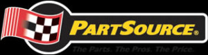 PartSource Logo