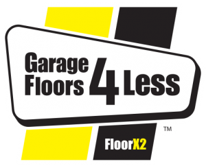 Garage Floors 4Less