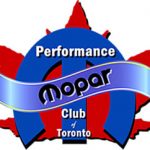 Performance Mopar Club